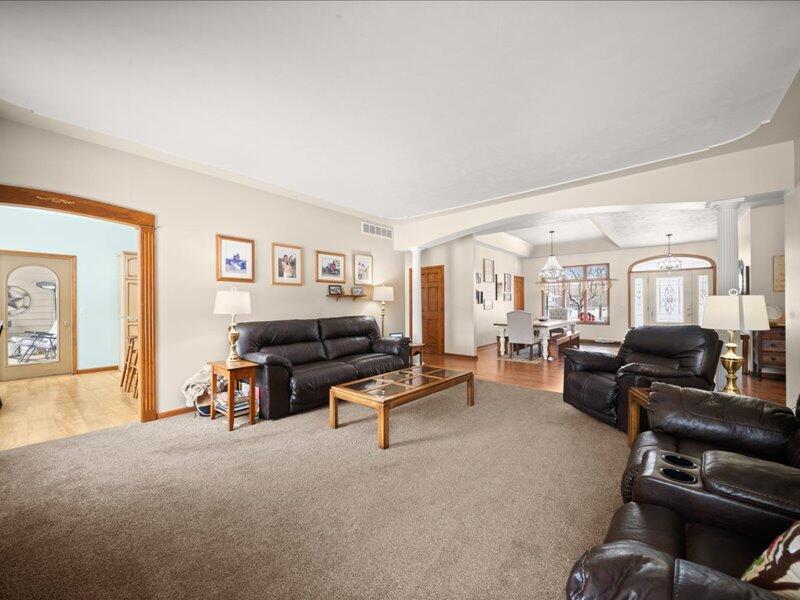 2244 19 Mile Road Kent City, MI 49330 - Photo 11 of 57 11-DSC_9473