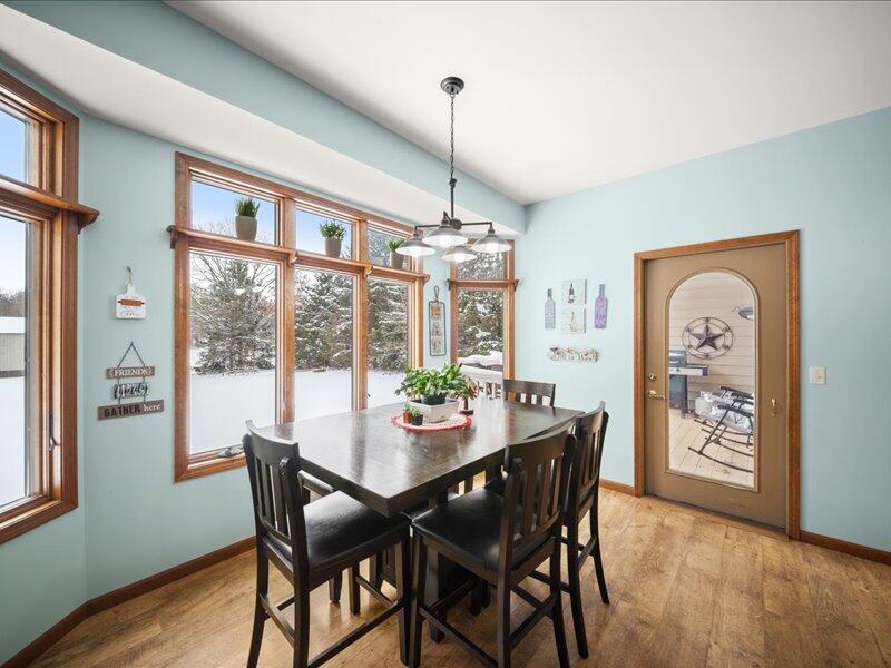 2244 19 Mile Road Kent City, MI 49330 - Photo 12 of 57 12-DSC_9483