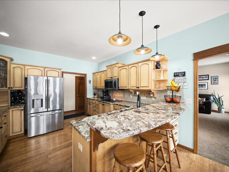 2244 19 Mile Road Kent City, MI 49330 - Photo 13 of 57 13-DSC_9498