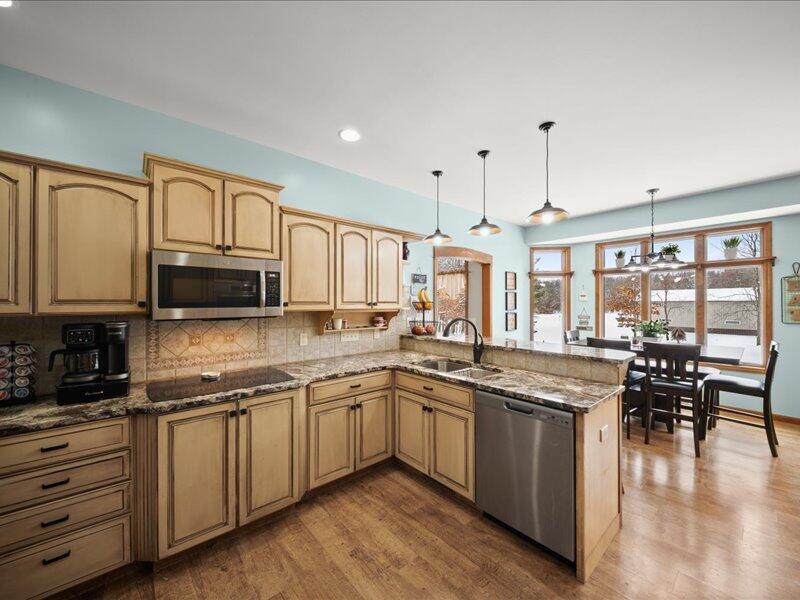 2244 19 Mile Road Kent City, MI 49330 - Photo 14 of 57 14-DSC_9503