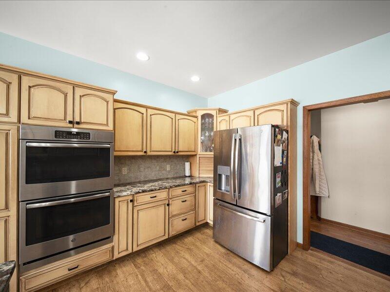 2244 19 Mile Road Kent City, MI 49330 - Photo 16 of 57 16-DSC_9513