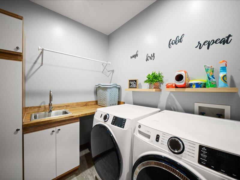 2244 19 Mile Road Kent City, MI 49330 - Photo 17 of 57 17-DSC_9518