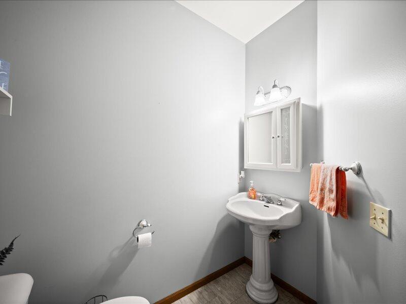 2244 19 Mile Road Kent City, MI 49330 - Photo 18 of 57 18-DSC_9523