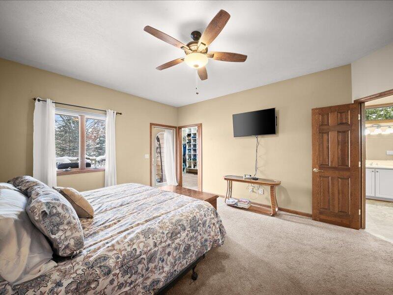 2244 19 Mile Road Kent City, MI 49330 - Photo 19 of 57 19-DSC_9528