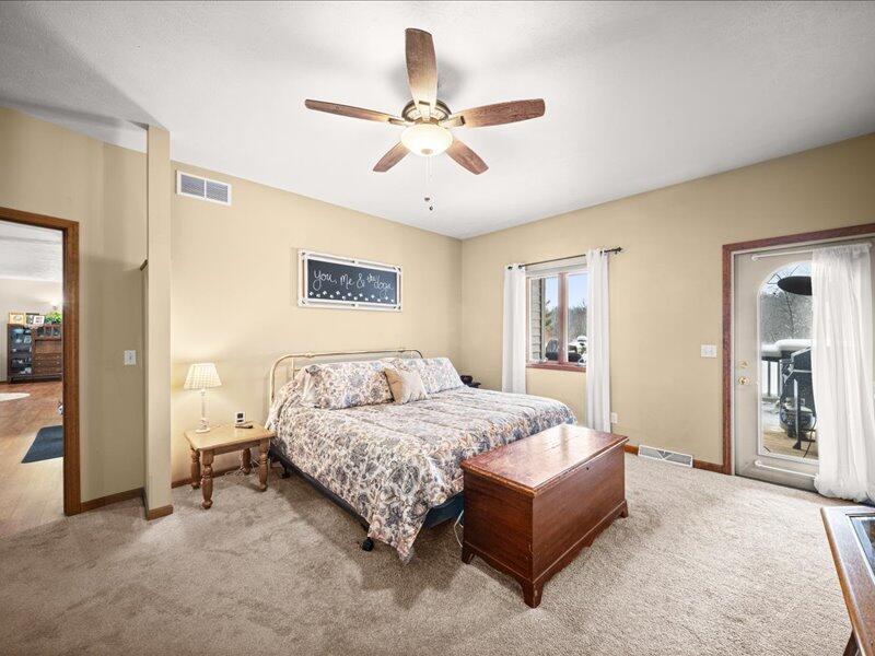 2244 19 Mile Road Kent City, MI 49330 - Photo 20 of 57 20-DSC_9538