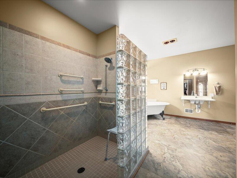 2244 19 Mile Road Kent City, MI 49330 - Photo 22 of 57 22-DSC_9547