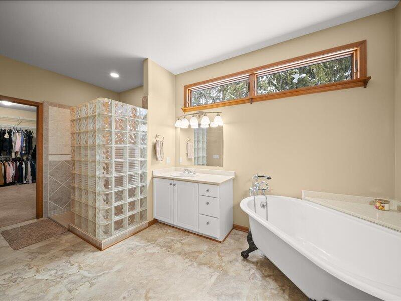 2244 19 Mile Road Kent City, MI 49330 - Photo 24 of 57 24-DSC_9558