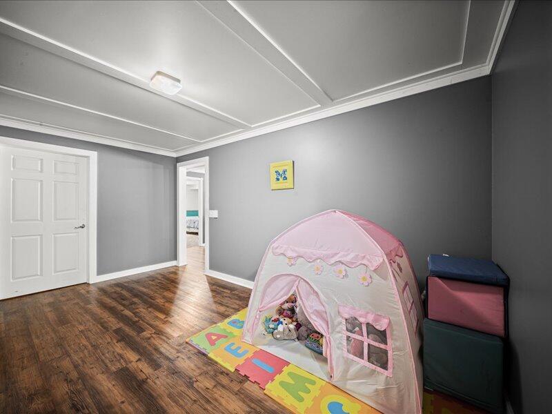 2244 19 Mile Road Kent City, MI 49330 - Photo 25 of 57 25-DSC_9563