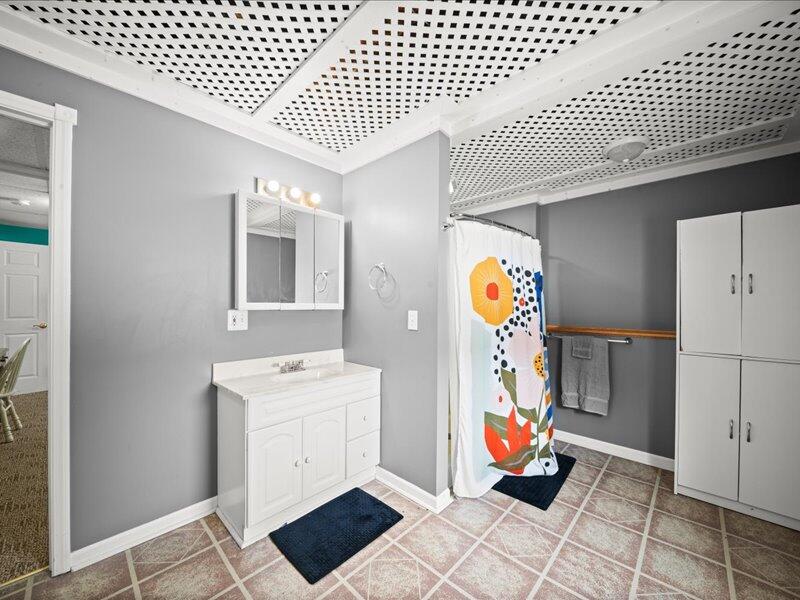 2244 19 Mile Road Kent City, MI 49330 - Photo 26 of 57 26-DSC_9573