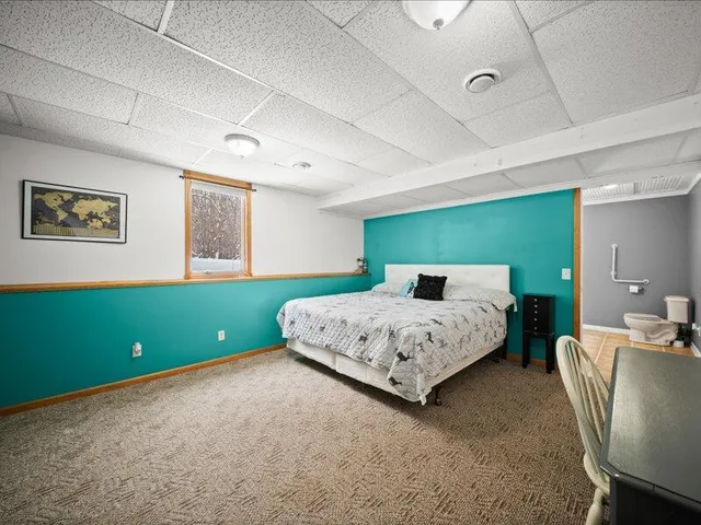 $879,000 | 2244 19 Mile Road, Kent City, MI 49330