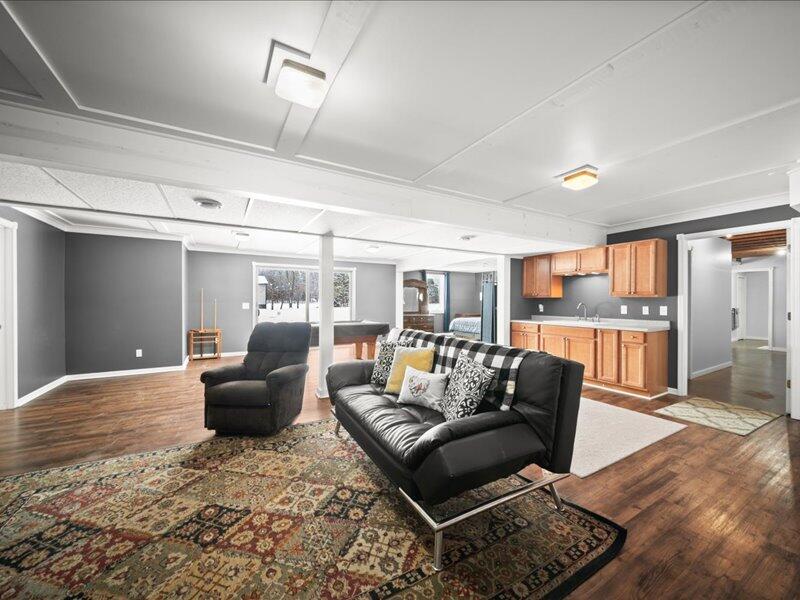 2244 19 Mile Road Kent City, MI 49330 - Photo 28 of 57 28-DSC_9588