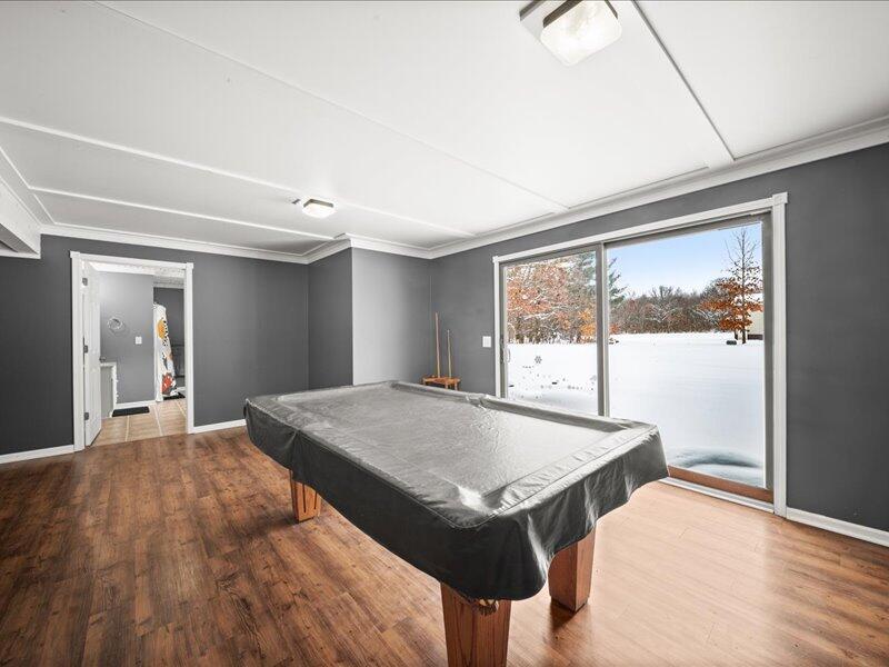 2244 19 Mile Road Kent City, MI 49330 - Photo 31 of 57 31-DSC_9603