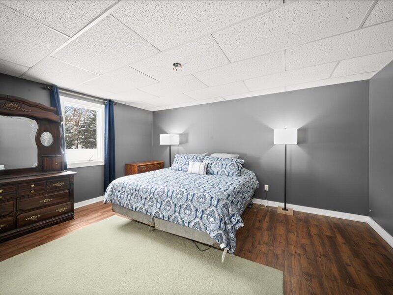 2244 19 Mile Road Kent City, MI 49330 - Photo 32 of 57 32-DSC_9613