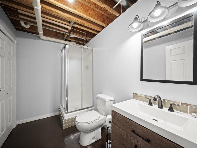 2244 19 Mile Road Kent City, MI 49330 - Photo 34 of 57 34-DSC_9623