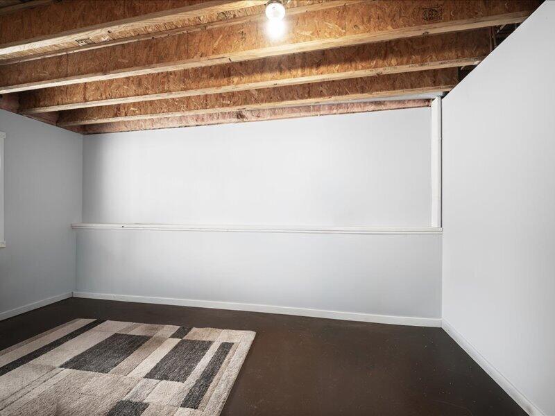 2244 19 Mile Road Kent City, MI 49330 - Photo 35 of 57 35-DSC_9628