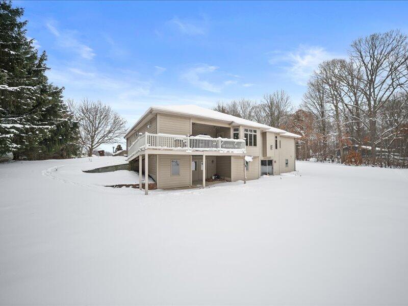 2244 19 Mile Road Kent City, MI 49330 - Photo 38 of 57 38-DSC_9695