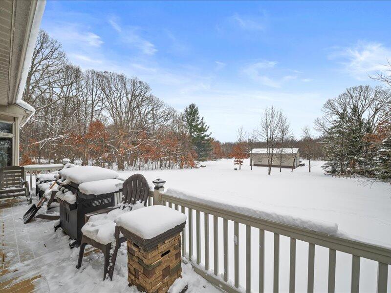 2244 19 Mile Road Kent City, MI 49330 - Photo 39 of 57 39-DSC_9700