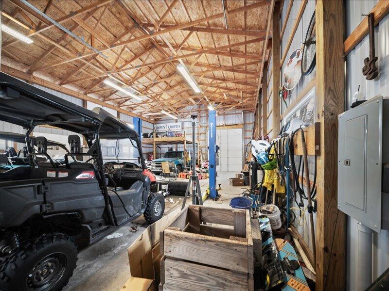 2244 19 Mile Road Kent City, MI 49330 - Photo 43 of 57 43-DSC_9717