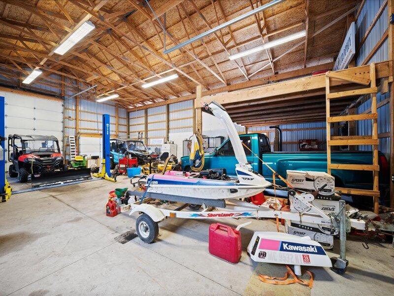 2244 19 Mile Road Kent City, MI 49330 - Photo 44 of 57 44-DSC_9722