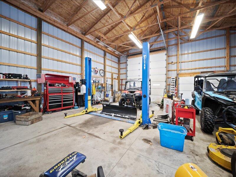 2244 19 Mile Road Kent City, MI 49330 - Photo 45 of 57 45-DSC_9727