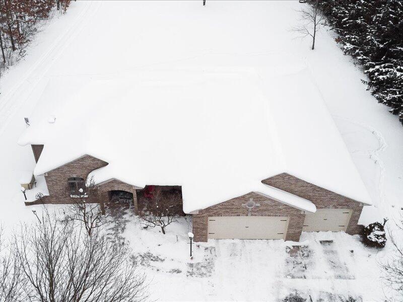 2244 19 Mile Road Kent City, MI 49330 - Photo 48 of 57 48-DJI_0841