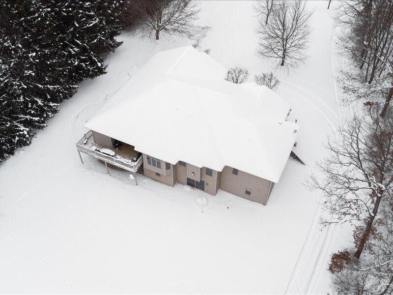 2244 19 Mile Road Kent City, MI 49330 - Photo 49 of 57 49-DJI_0842