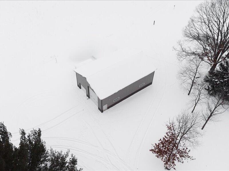 2244 19 Mile Road Kent City, MI 49330 - Photo 50 of 57 50-DJI_0843