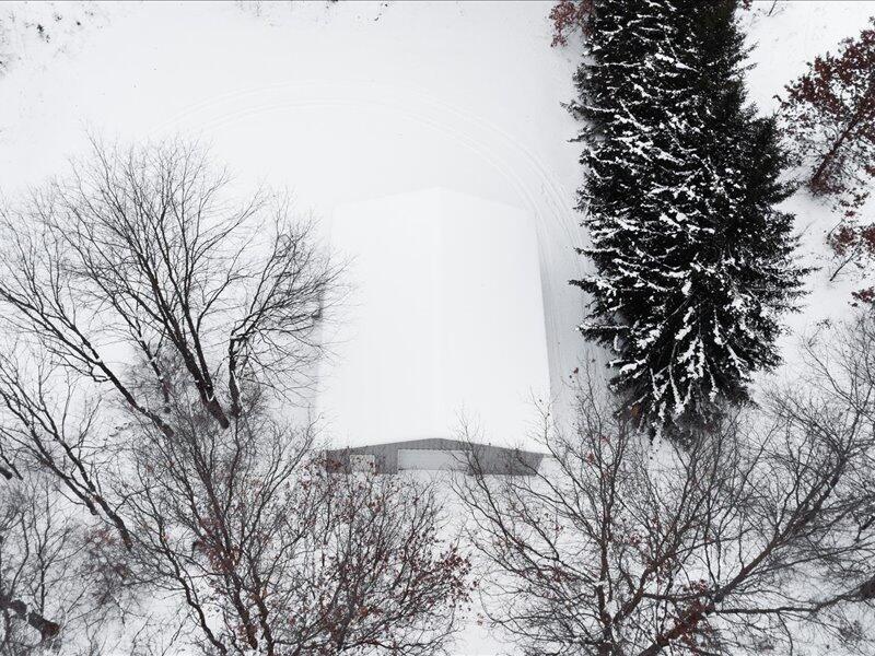 2244 19 Mile Road Kent City, MI 49330 - Photo 51 of 57 51-DJI_0845