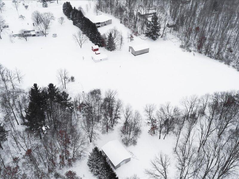 2244 19 Mile Road Kent City, MI 49330 - Photo 52 of 57 52-DJI_0847