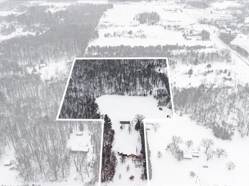 2244 19 Mile Road Kent City, MI 49330 - Photo 53 of 57 53-DJI_0853-2