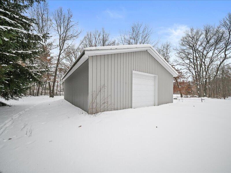 2244 19 Mile Road Kent City, MI 49330 - Photo 54 of 67 47-DSC_9743