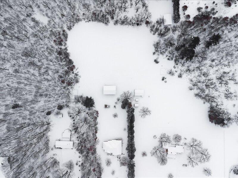 2244 19 Mile Road Kent City, MI 49330 - Photo 55 of 57 55-DJI_0854