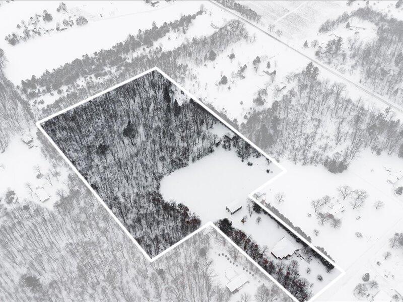 2244 19 Mile Road Kent City, MI 49330 - Photo 56 of 57 56-DJI_0856-2