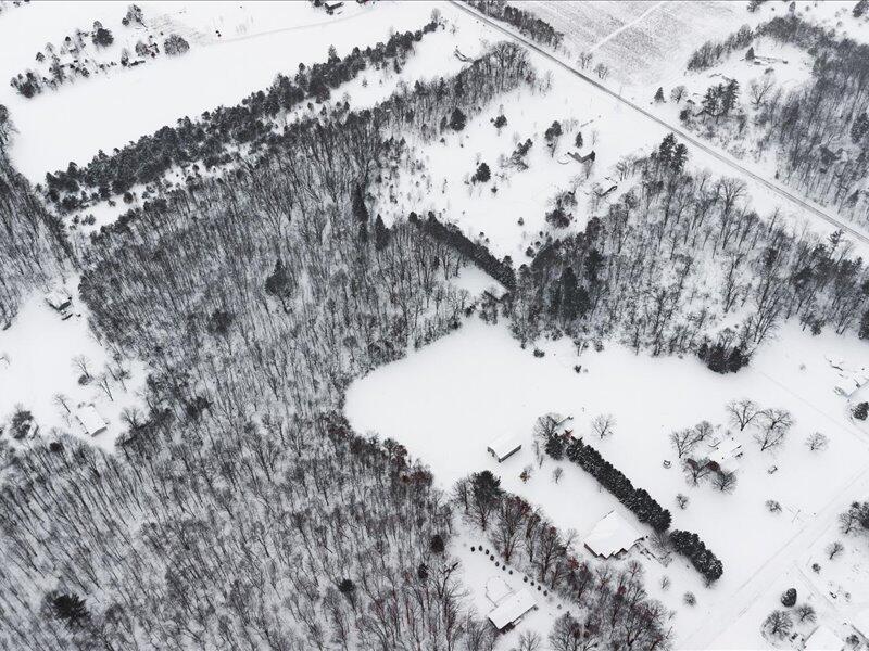 2244 19 Mile Road Kent City, MI 49330 - Photo 57 of 57 57-DJI_0856