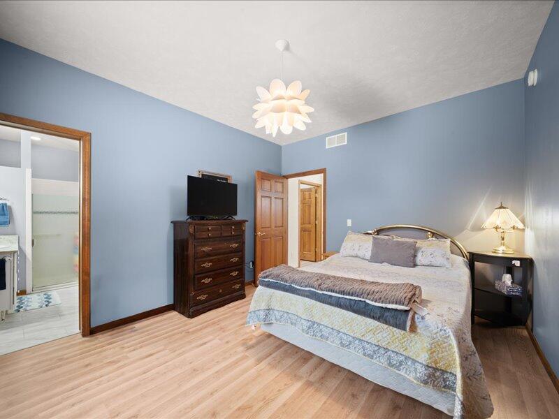 2244 19 Mile Road Kent City, MI 49330 - Photo 7 of 57 07-DSC_9448