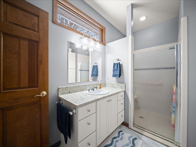 2244 19 Mile Road Kent City, MI 49330 - Photo 8 of 57 08-DSC_9452