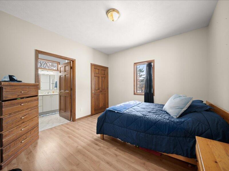 2244 19 Mile Road Kent City, MI 49330 - Photo 9 of 57 09-DSC_9463