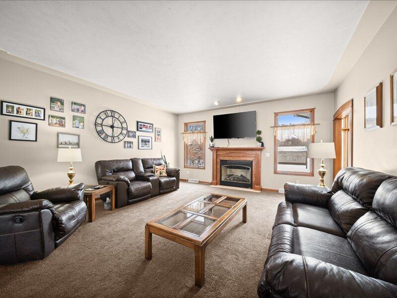 2244 19 Mile Road Kent City, MI 49330 - Photo 10 of 57 10-DSC_9468