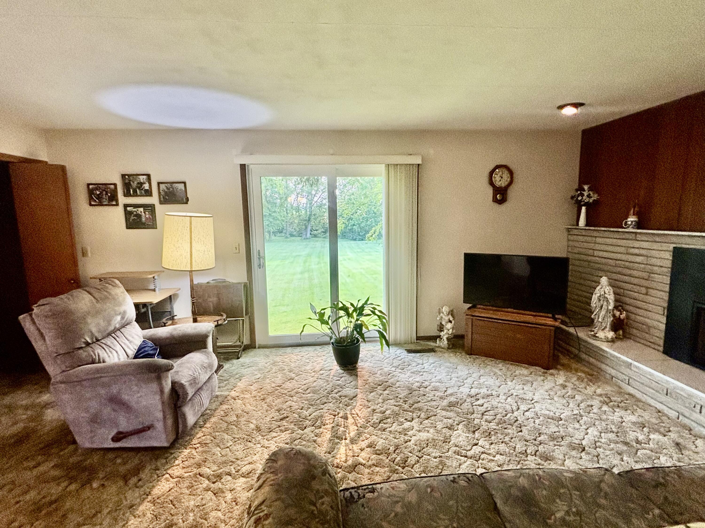 4659 Fleetfoot Road Coldwater, OH 45828 - Photo 25 of 33 IMG_8407