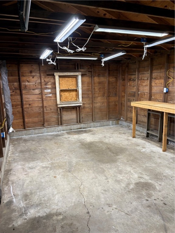 3315 Wallace Avenue Decatur, IL 62526 - Photo 10 of 18 Gallery Image 10