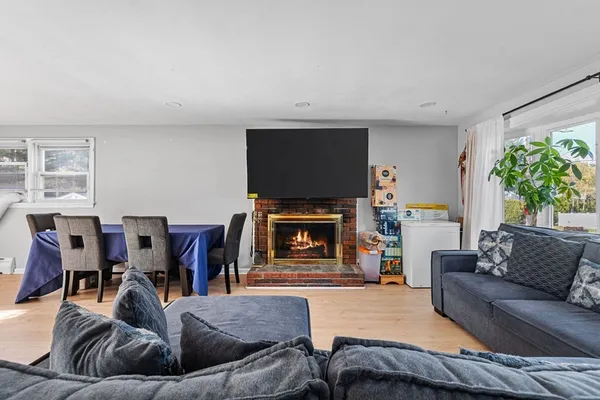 $660,000 | 33 Michael Road, Randolph, MA 02368