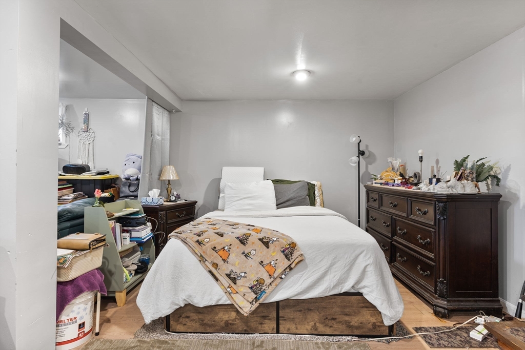 33 Michael Road Randolph, MA 02368 - Photo 15 of 38