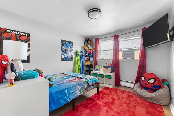 $660,000 | 33 Michael Road, Randolph, MA 02368