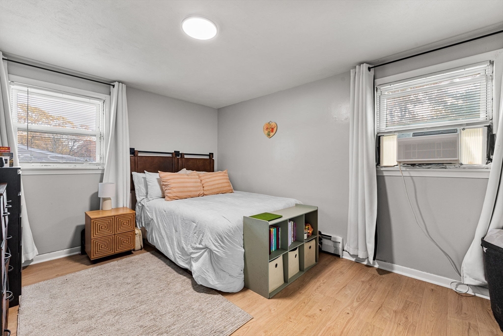 33 Michael Road Randolph, MA 02368 - Photo 19 of 38