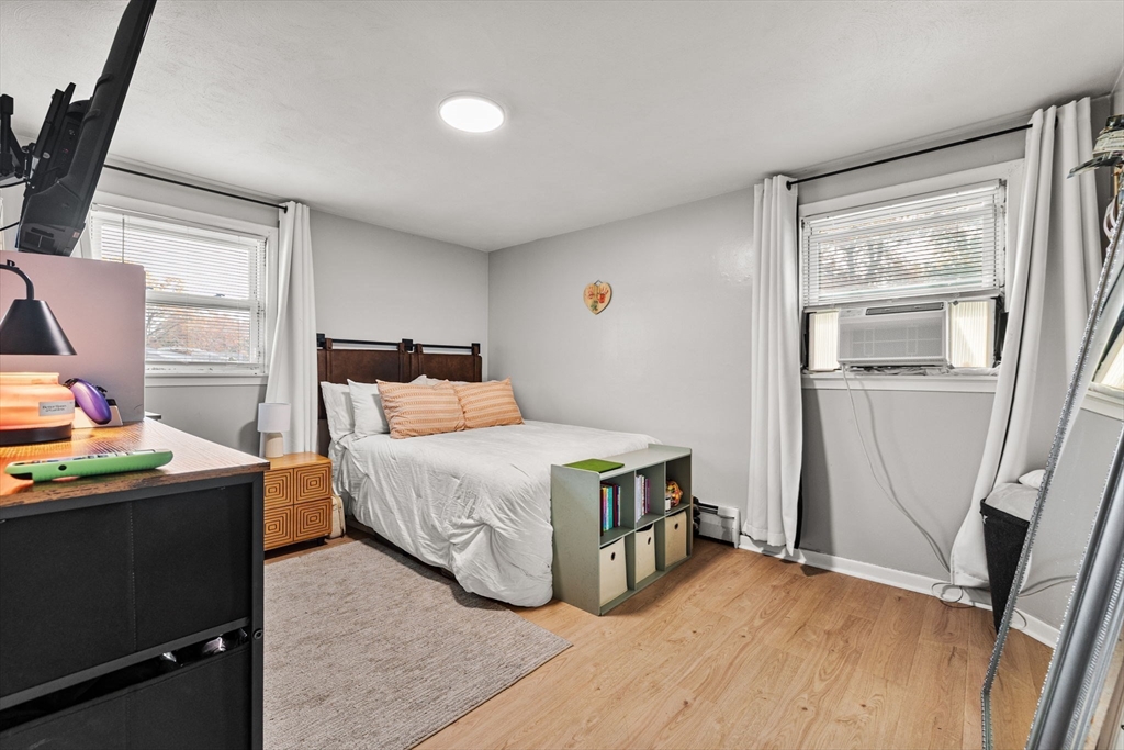 33 Michael Road Randolph, MA 02368 - Photo 20 of 38