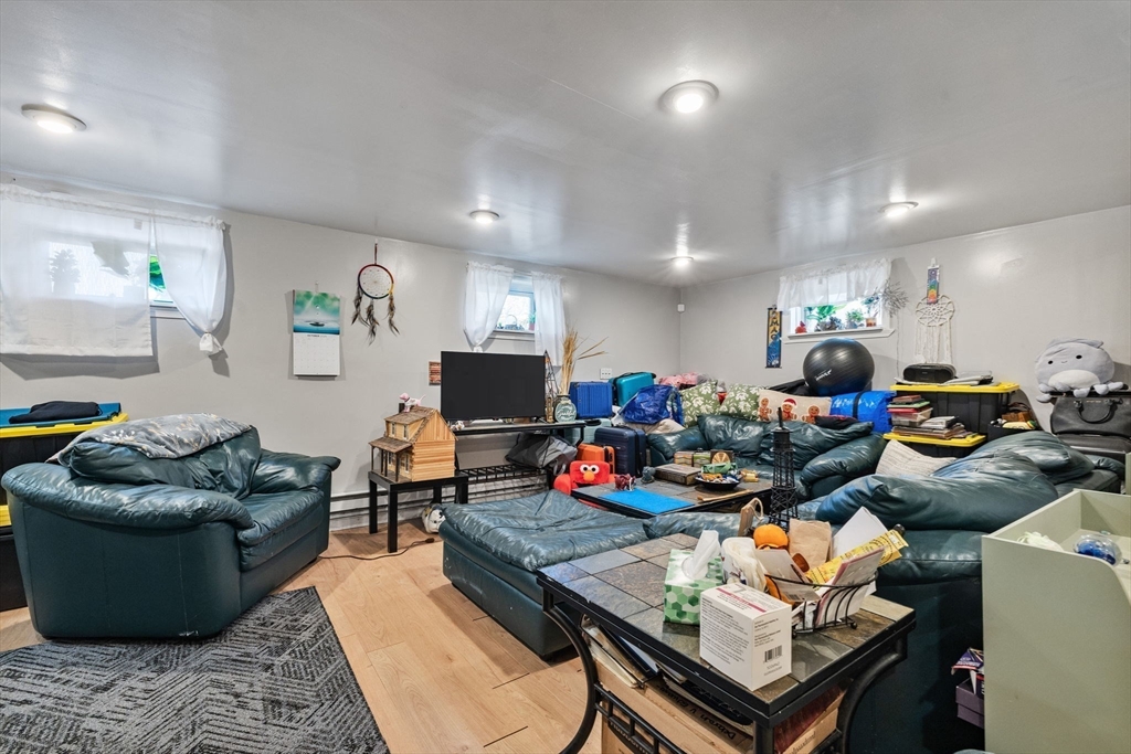 33 Michael Road Randolph, MA 02368 - Photo 23 of 38