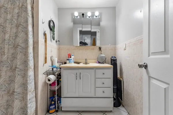 $660,000 | 33 Michael Road, Randolph, MA 02368