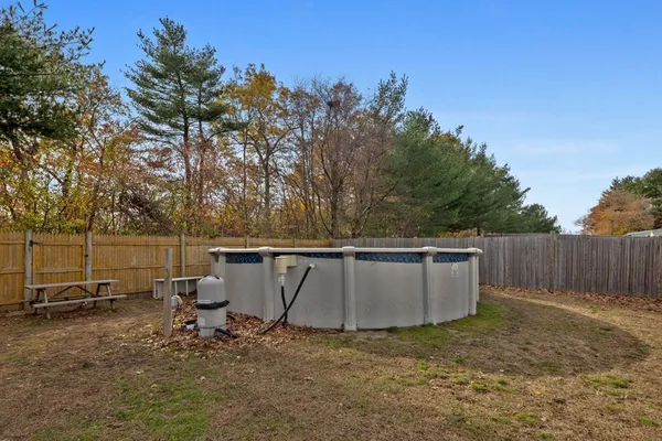 $660,000 | 33 Michael Road, Randolph, MA 02368