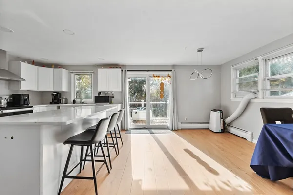 $660,000 | 33 Michael Road, Randolph, MA 02368