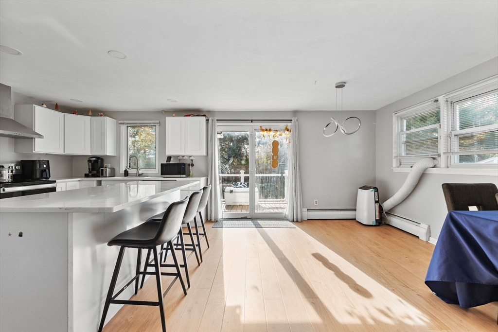 33 Michael Road Randolph, MA 02368 - Photo 5 of 38